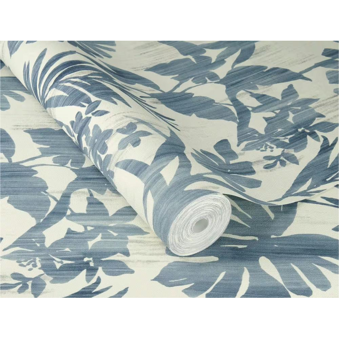 Ταπετσαρία Τοίχου Beachhouse Rasch