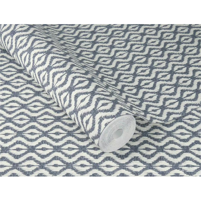 Ταπετσαρία Τοίχου Beachhouse Rasch