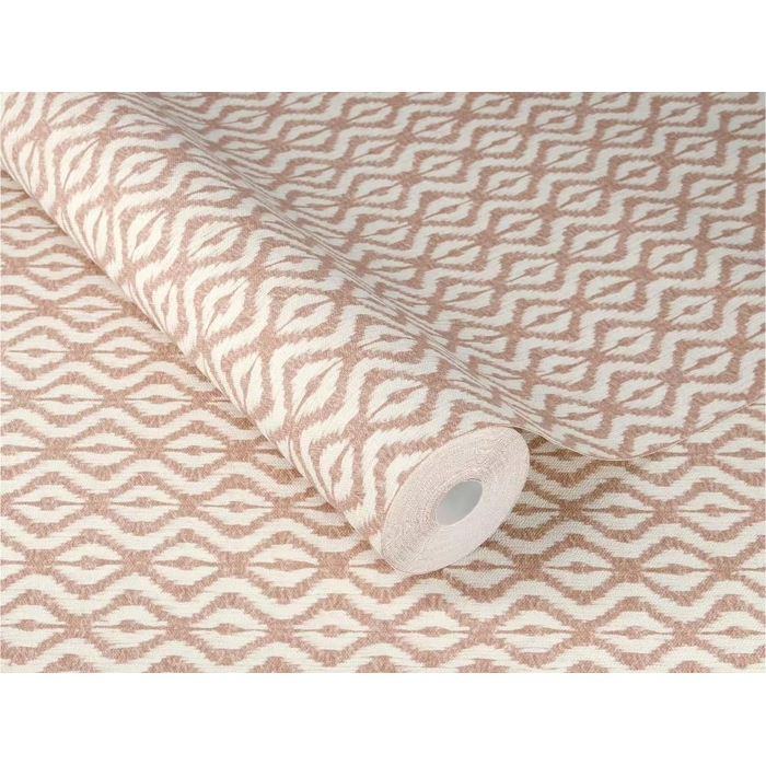 Ταπετσαρία Τοίχου Beachhouse Rasch