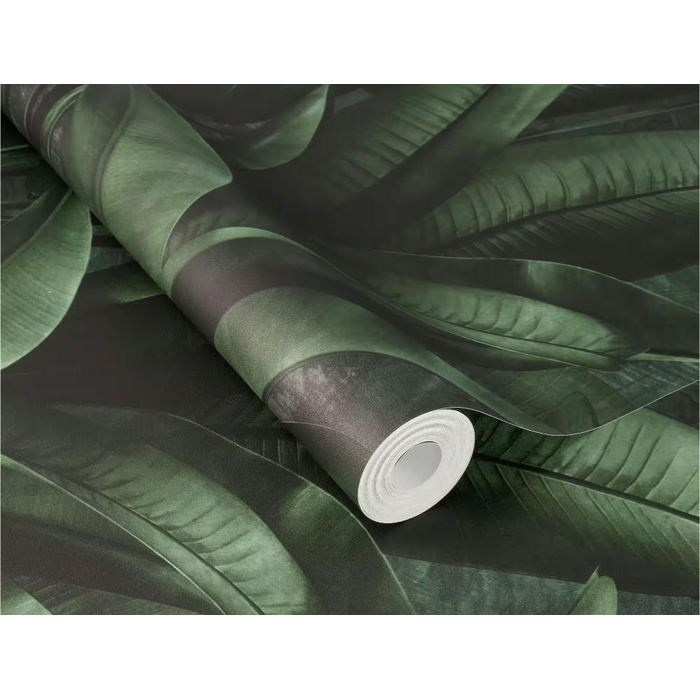 Ταπετσαρία Τοίχου Back to Nature, Rasch