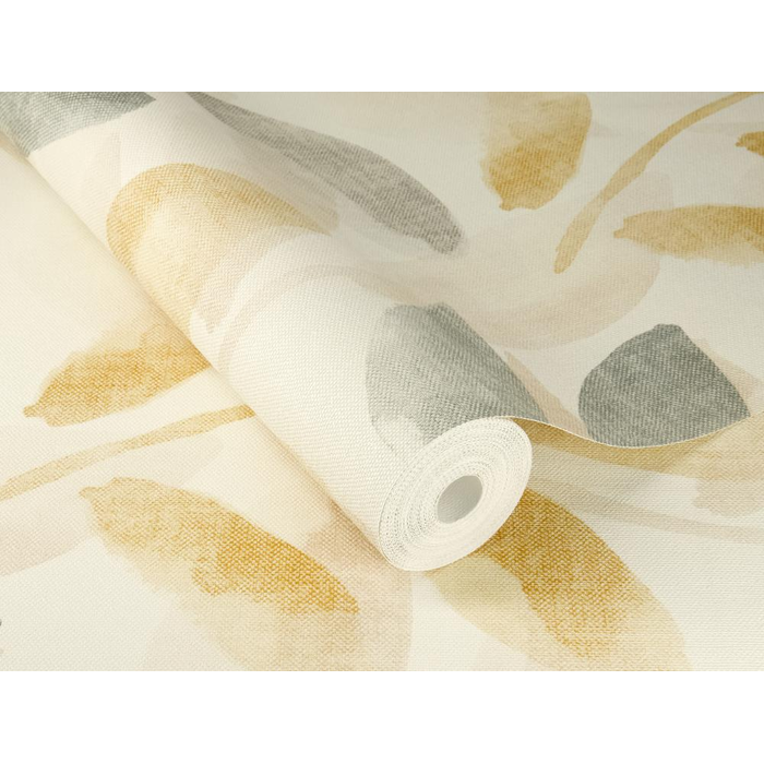 Wallcovering  Liverna, Rasch