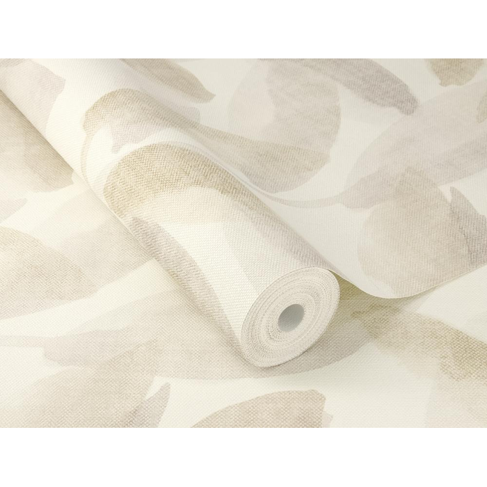 Wallcovering  Liverna, Rasch