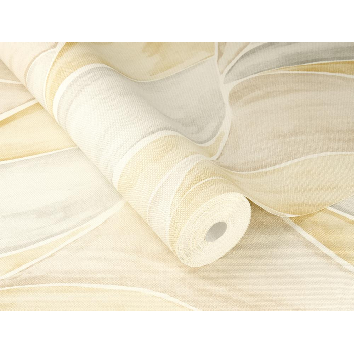 Wallcovering  Liverna, Rasch