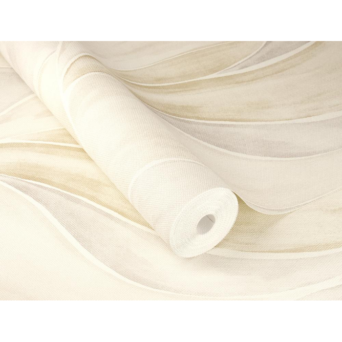 Wallcovering  Liverna, Rasch