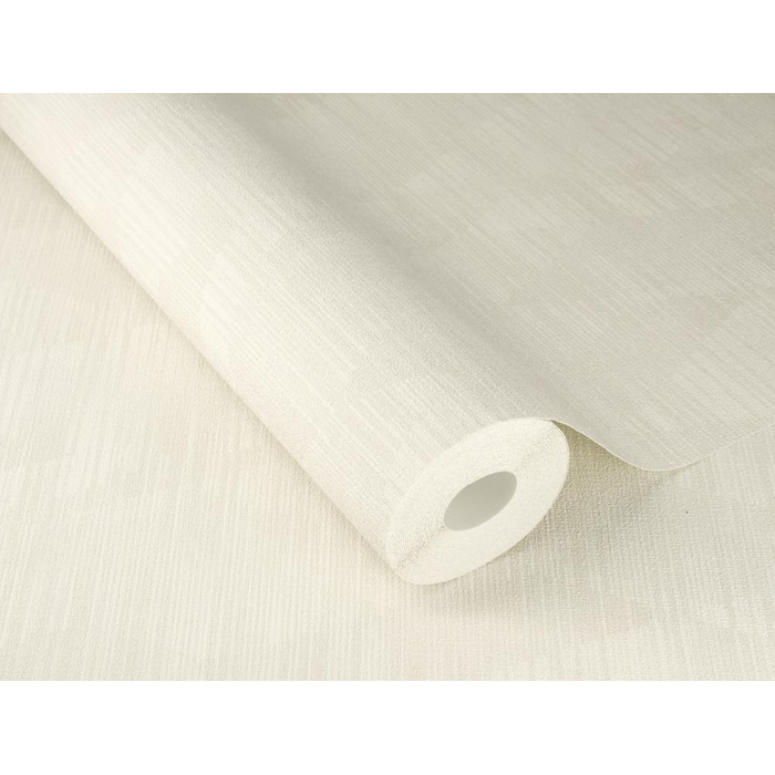 Wallcovering  Liverna, Rasch