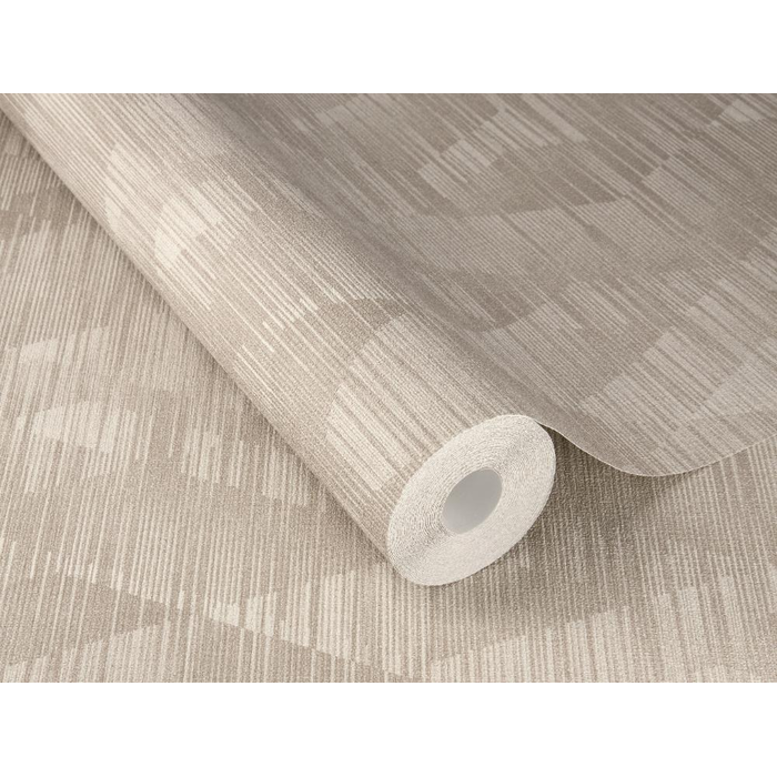 Wallcovering  Liverna, Rasch
