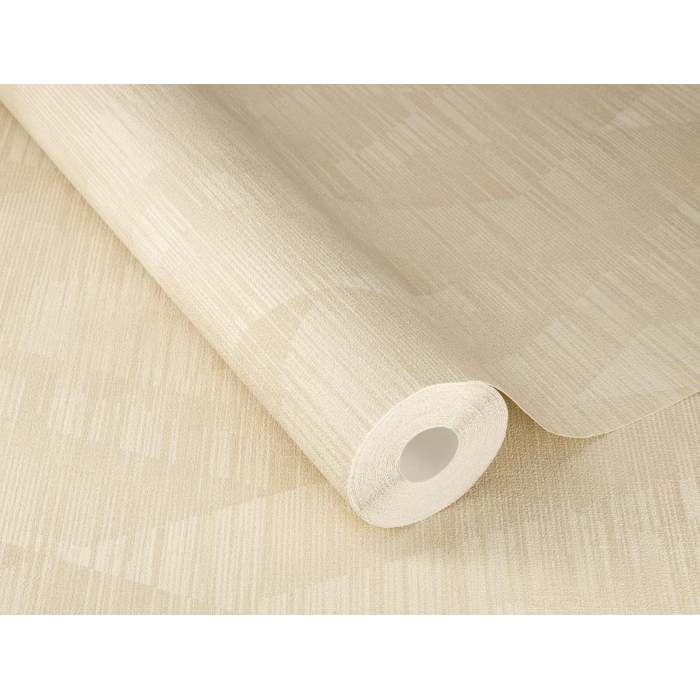 Wallcovering  Liverna, Rasch