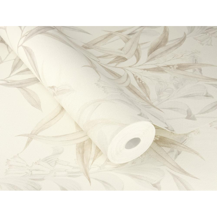 Wallcovering  Liverna, Rasch