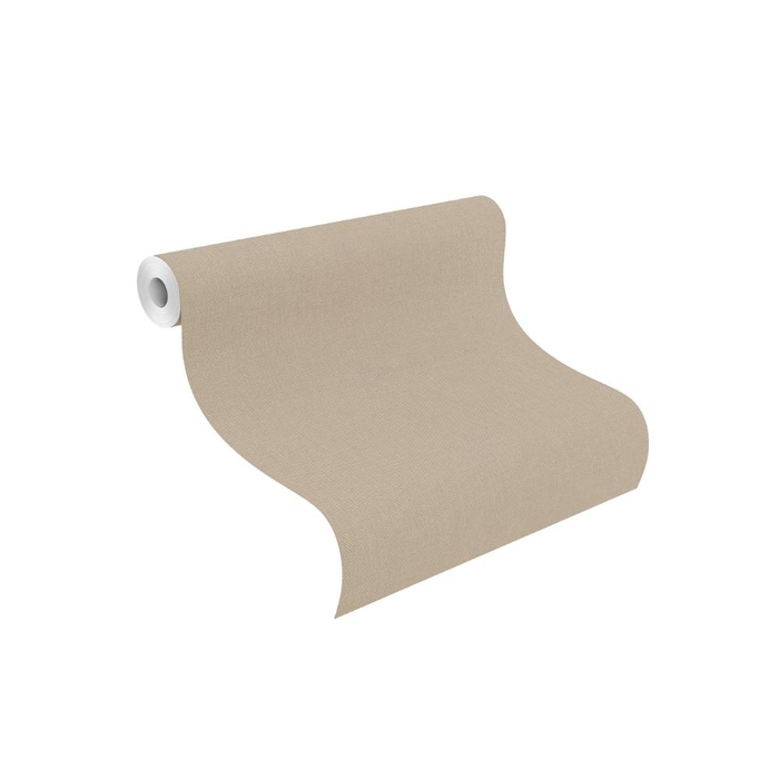 Wallcovering  Liverna, Rasch