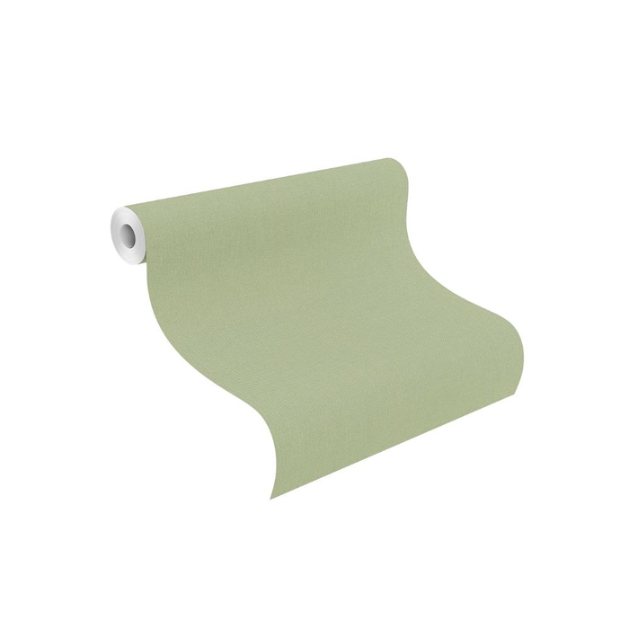 Wallcovering  Liverna, Rasch