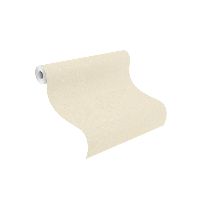 Wallcovering  Liverna, Rasch