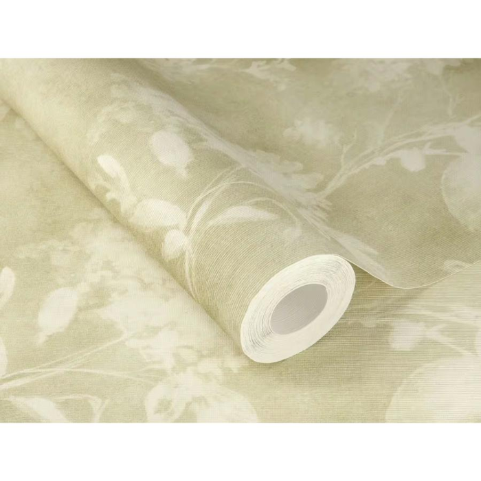 Ταπετσαρία Τοίχου Florentine IV, Rasch