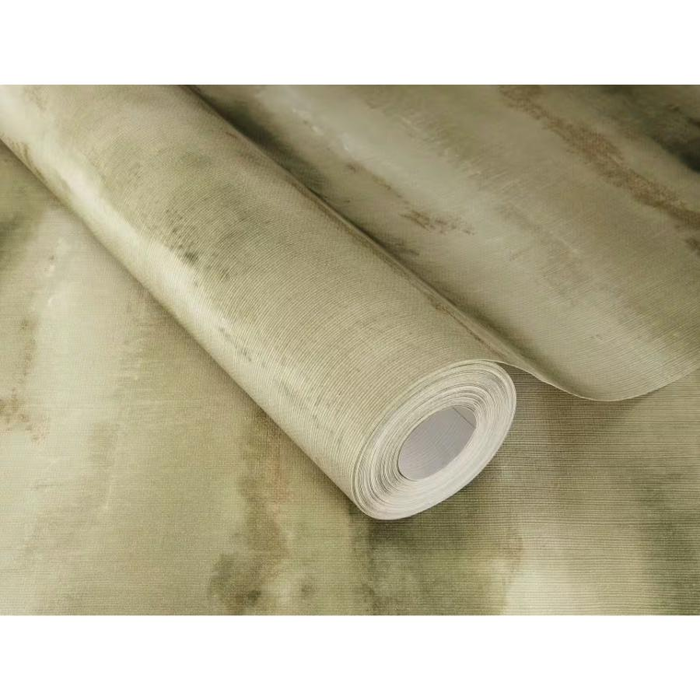 Wallcovering Florentine IV, Rasch