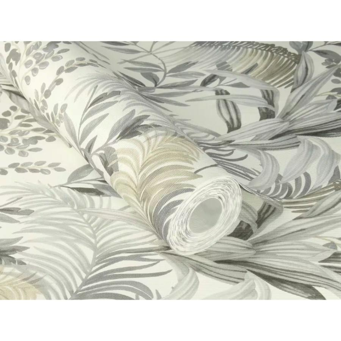 Ταπετσαρία Τοίχου Florentine IV, Rasch