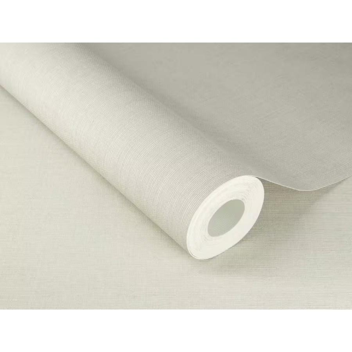 Ταπετσαρία Τοίχου Florentine IV, Rasch