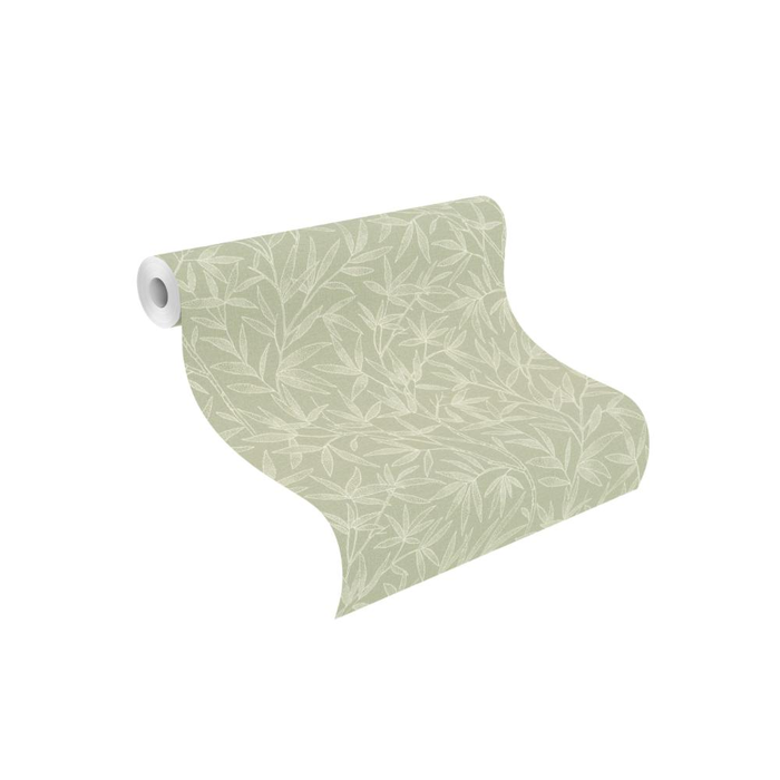 Wallcovering  Liverna, Rasch