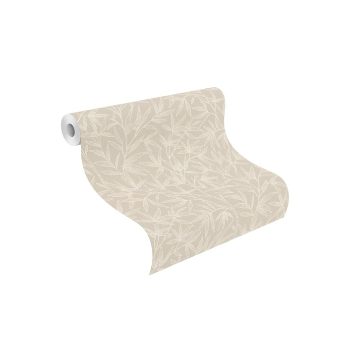 Wallcovering  Liverna, Rasch