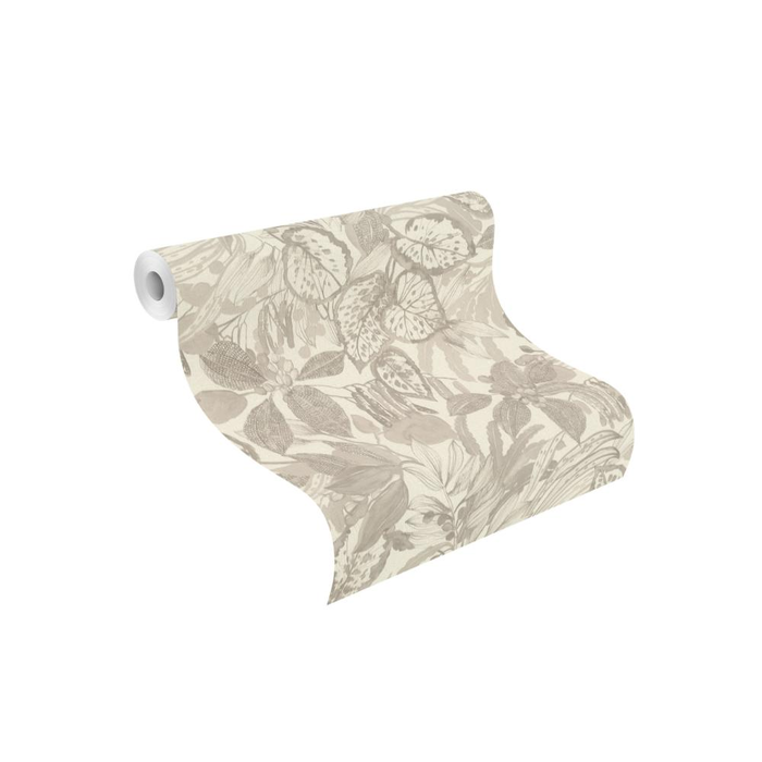 Ταπετσαρία Τοίχου Liverna, Rasch