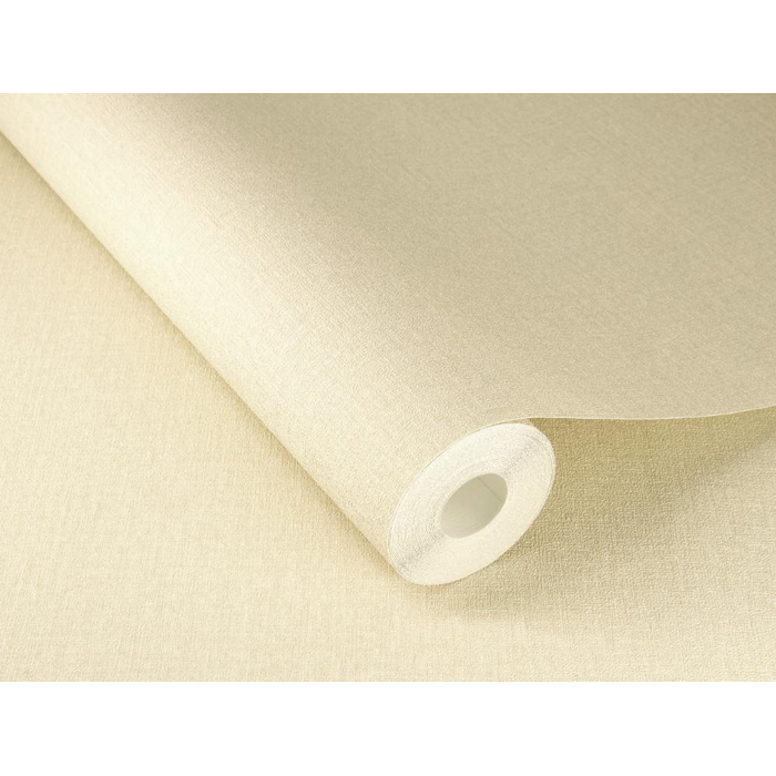 Wallcovering  Liverna, Rasch