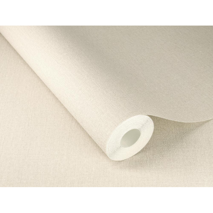 Wallcovering  Liverna, Rasch