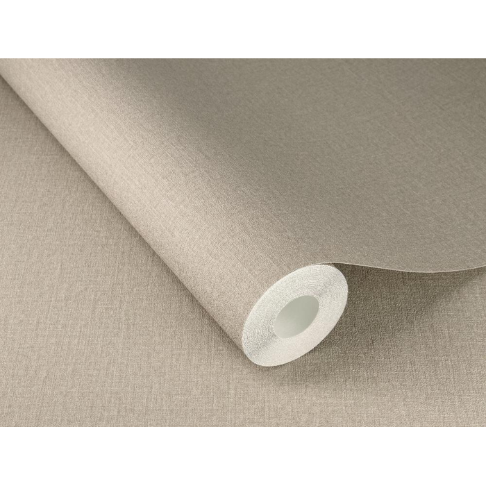 Wallcovering  Liverna, Rasch