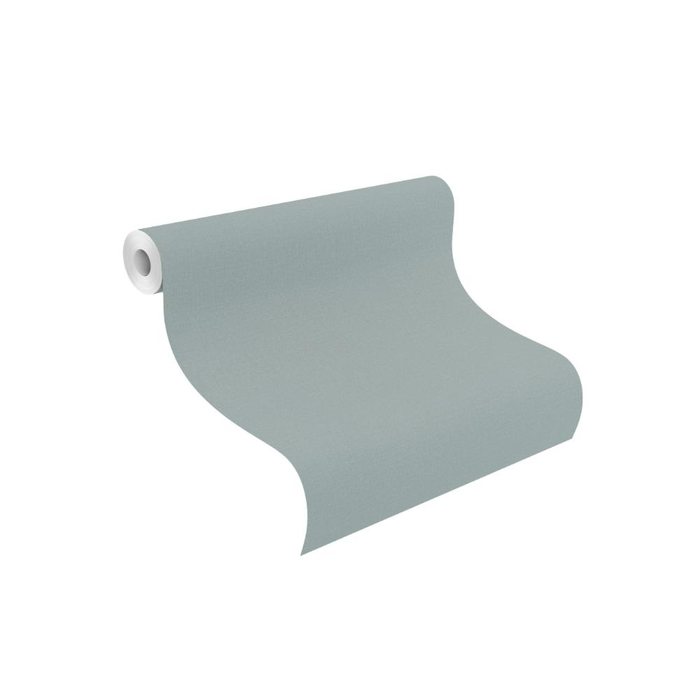 Wallcovering  Liverna, Rasch