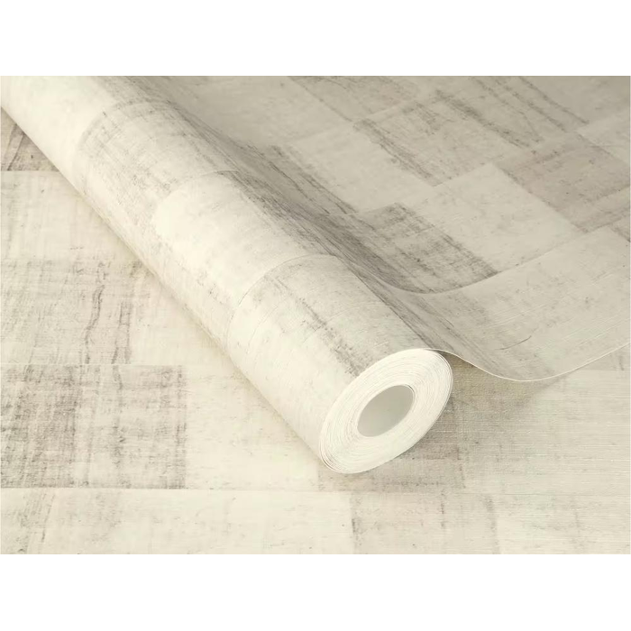 Wallcovering Back to Nature, Rasch