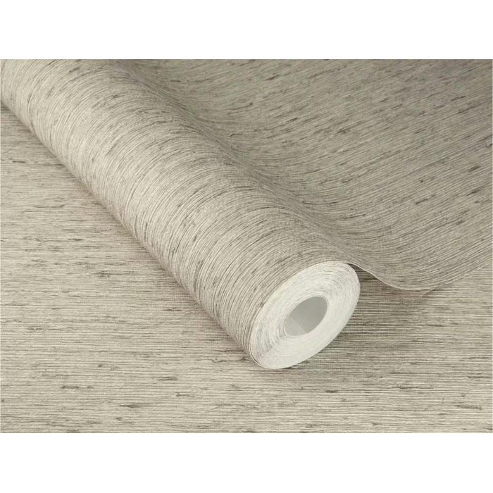 Wallcovering Back to Nature, Rasch