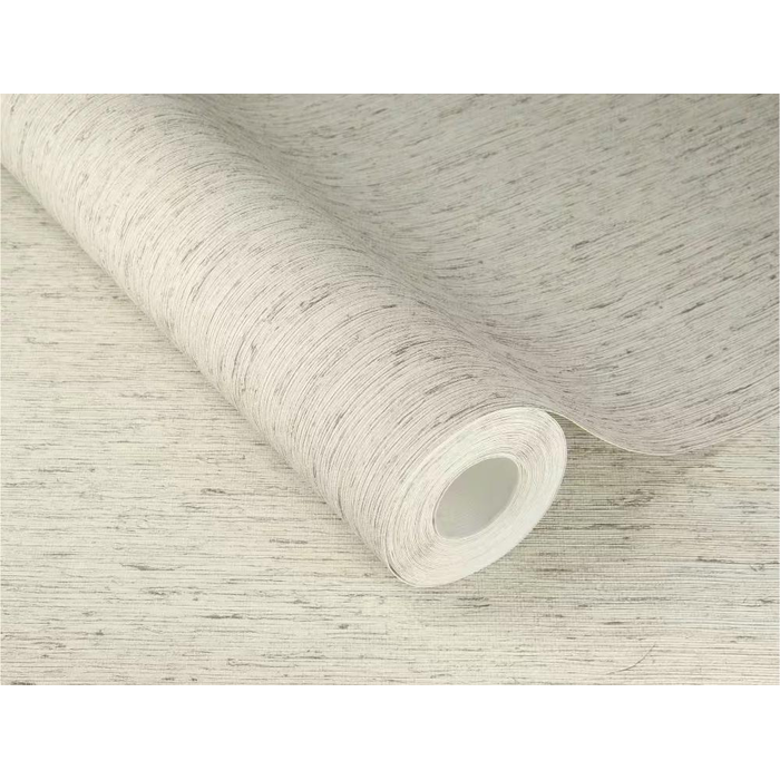 Wallcovering Back to Nature, Rasch