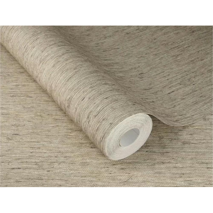 Wallcovering Back to Nature, Rasch