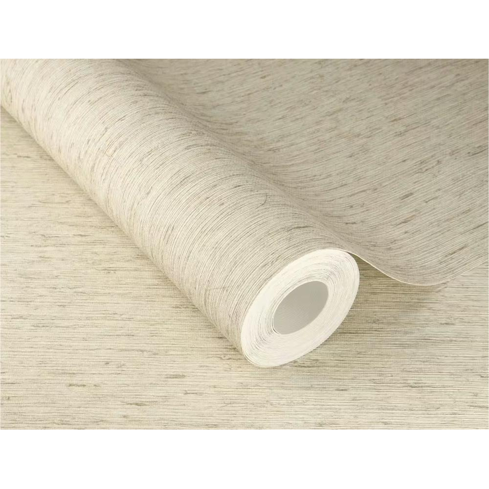 Wallcovering Back to Nature, Rasch