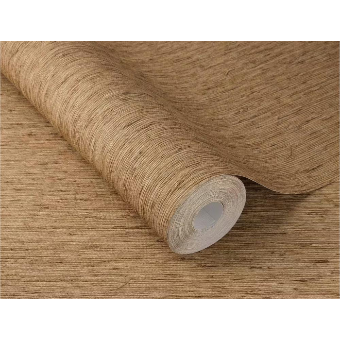 Wallcovering Back to Nature, Rasch