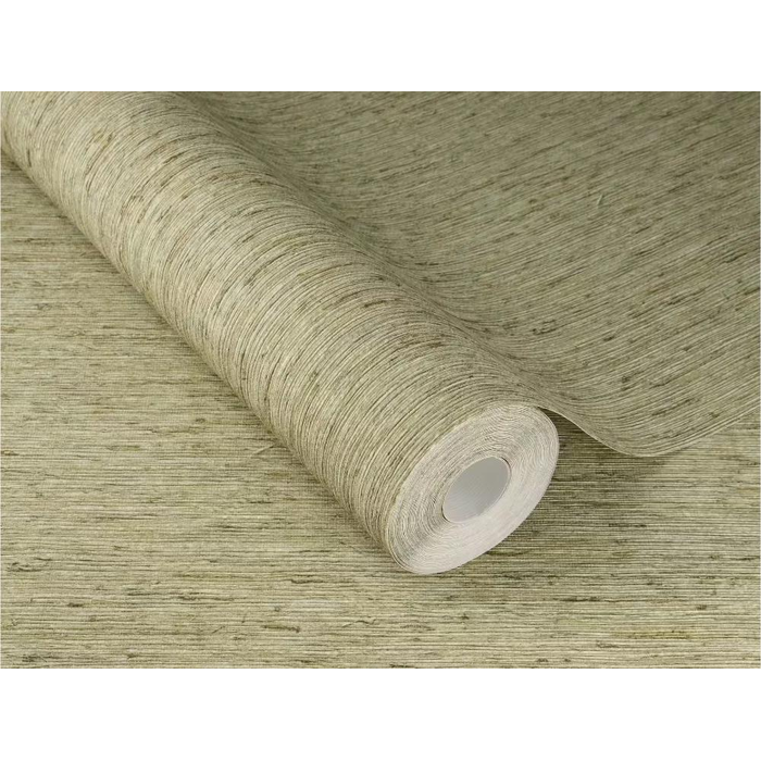 Wallcovering Back to Nature, Rasch