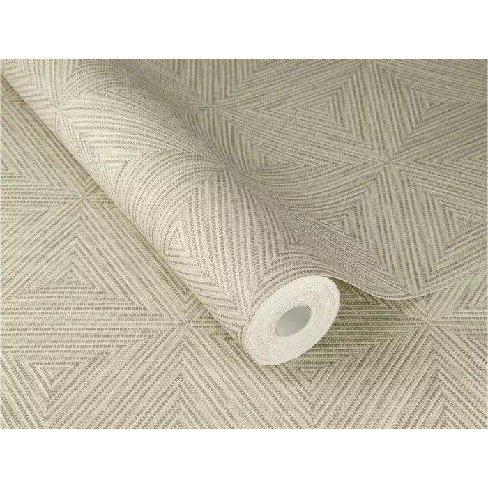 Wallcovering Back to Nature, Rasch
