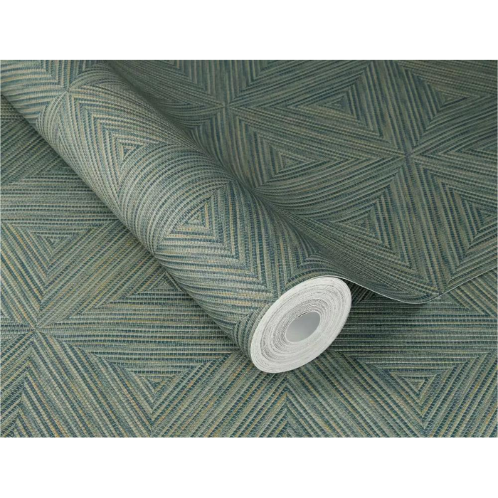 Wallcovering Back to Nature, Rasch