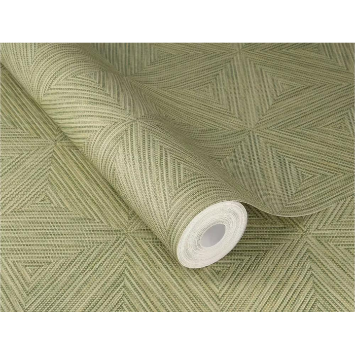 Wallcovering Back to Nature, Rasch