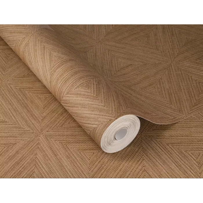 Ταπετσαρία Τοίχου Back to Nature, Rasch