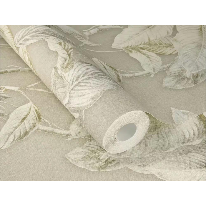 Wallcovering Back to Nature, Rasch