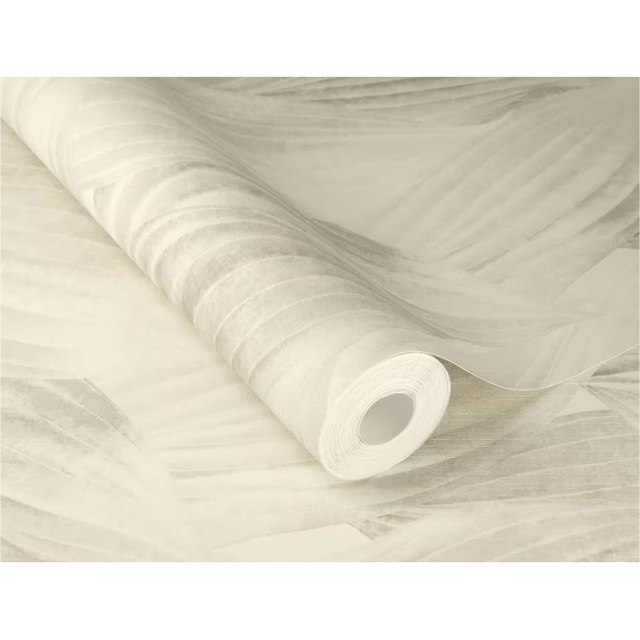 Wallcovering Back to Nature, Rasch