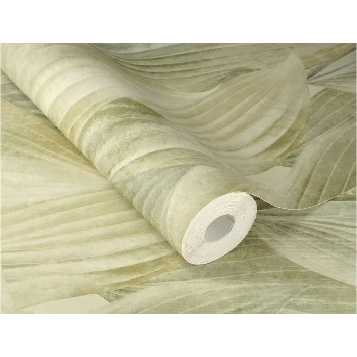 Wallcovering Back to Nature, Rasch