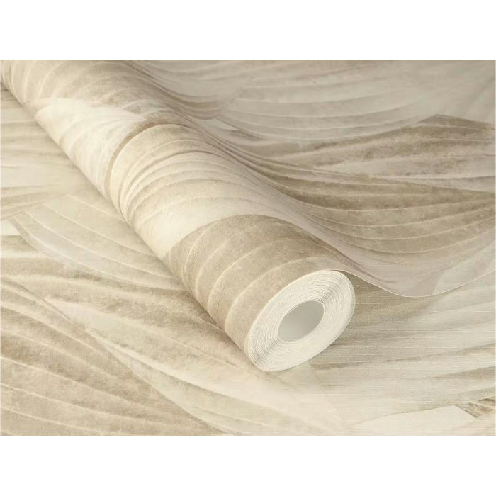 Wallcovering Back to Nature, Rasch