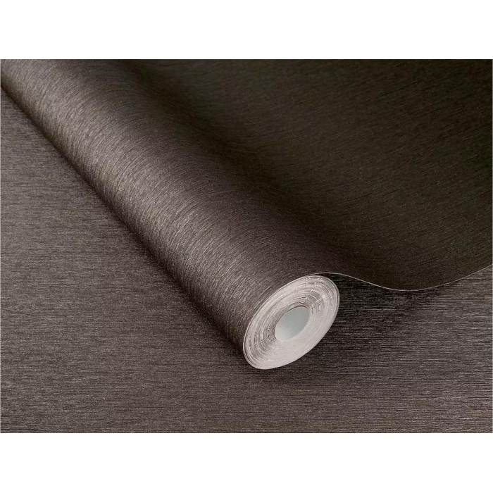 Incanto Wallpaper, Rasch