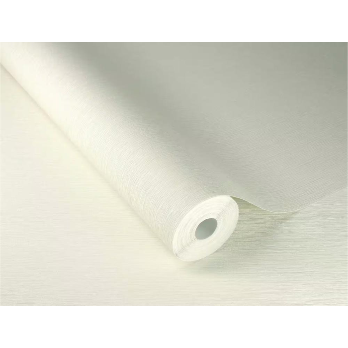 Incanto Wallpaper, Rasch