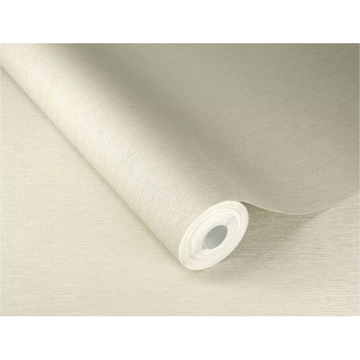 Ταπετσαρία Τοίχου Incanto, Rasch