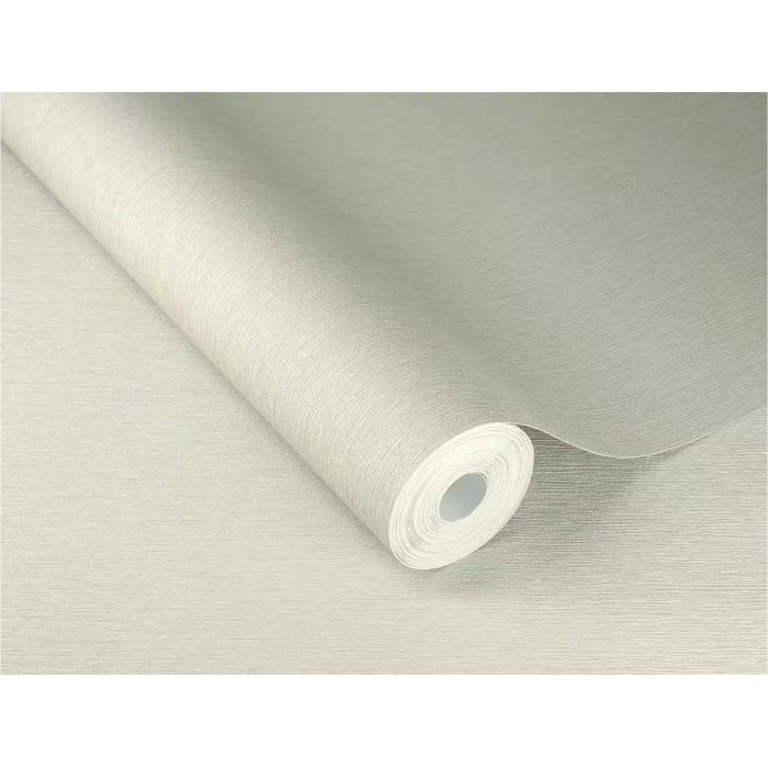 Incanto Wallpaper, Rasch