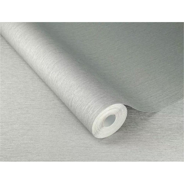 Incanto Wallpaper, Rasch