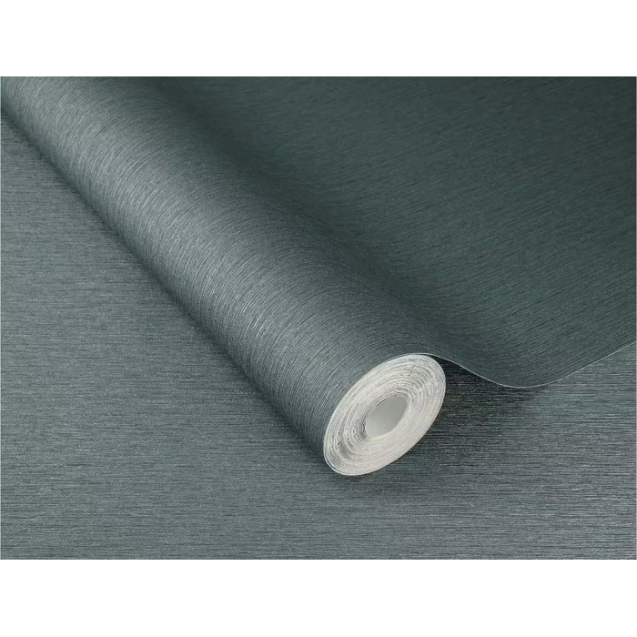 Incanto Wallpaper, Rasch