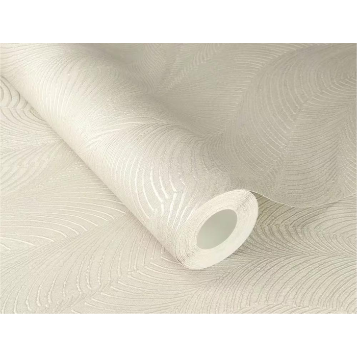 Incanto Wallpaper, Rasch