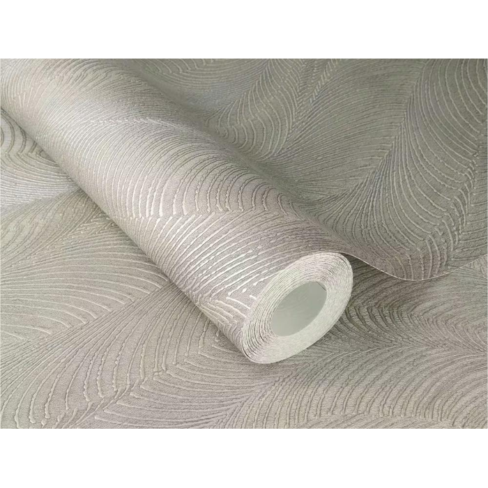 Incanto Wallpaper, Rasch