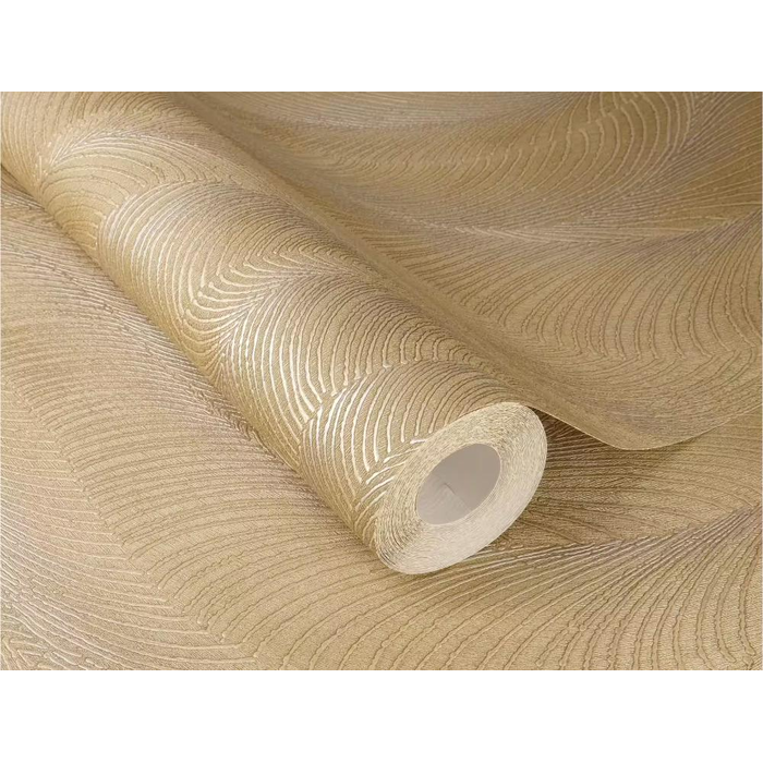 Incanto Wallpaper, Rasch